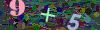 captcha-1787621342