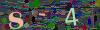captcha-1787621343
