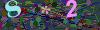 captcha-1787621629