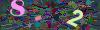 captcha-1787621643
