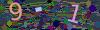 captcha-1787621644