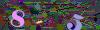 captcha-1787621755