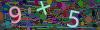 captcha-1787621825