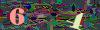 captcha-1787621953