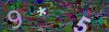 captcha-1787622064