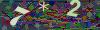 captcha-1787622105
