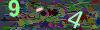 captcha-1787622106