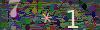 captcha-1787622258