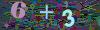 captcha-1787622410