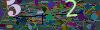 captcha-1787622683