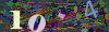 captcha-1787622796