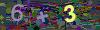 captcha-1787622825