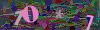 captcha-1787622959