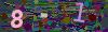 captcha-1787623121