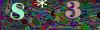 captcha-1787623251