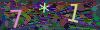 captcha-1787623253