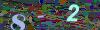 captcha-1787623403