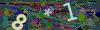 captcha-1787623518