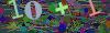 captcha-1787623693
