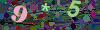 captcha-1787623818