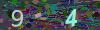 captcha-1787624166