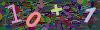 captcha-1787624317