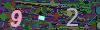 captcha-1787624434