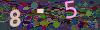 captcha-1787624443
