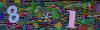 captcha-1787624449
