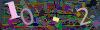 captcha-1787624450