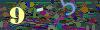 captcha-1787624566