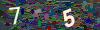 captcha-1787624681