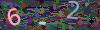 captcha-1787624700