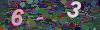 captcha-1787624939