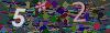captcha-1787624952