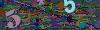 captcha-1787624960