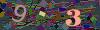 captcha-1787625185