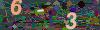 captcha-1787625189