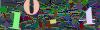 captcha-1787625200