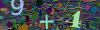 captcha-1787625233
