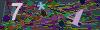 captcha-1787625234