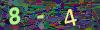 captcha-1787625418