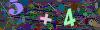 captcha-1787625419