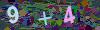 captcha-1787625668
