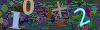 captcha-1787625722