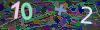 captcha-1787625723