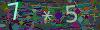 captcha-1787625821