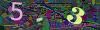 captcha-1787625831