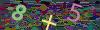 captcha-1787625853