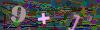captcha-1787625911